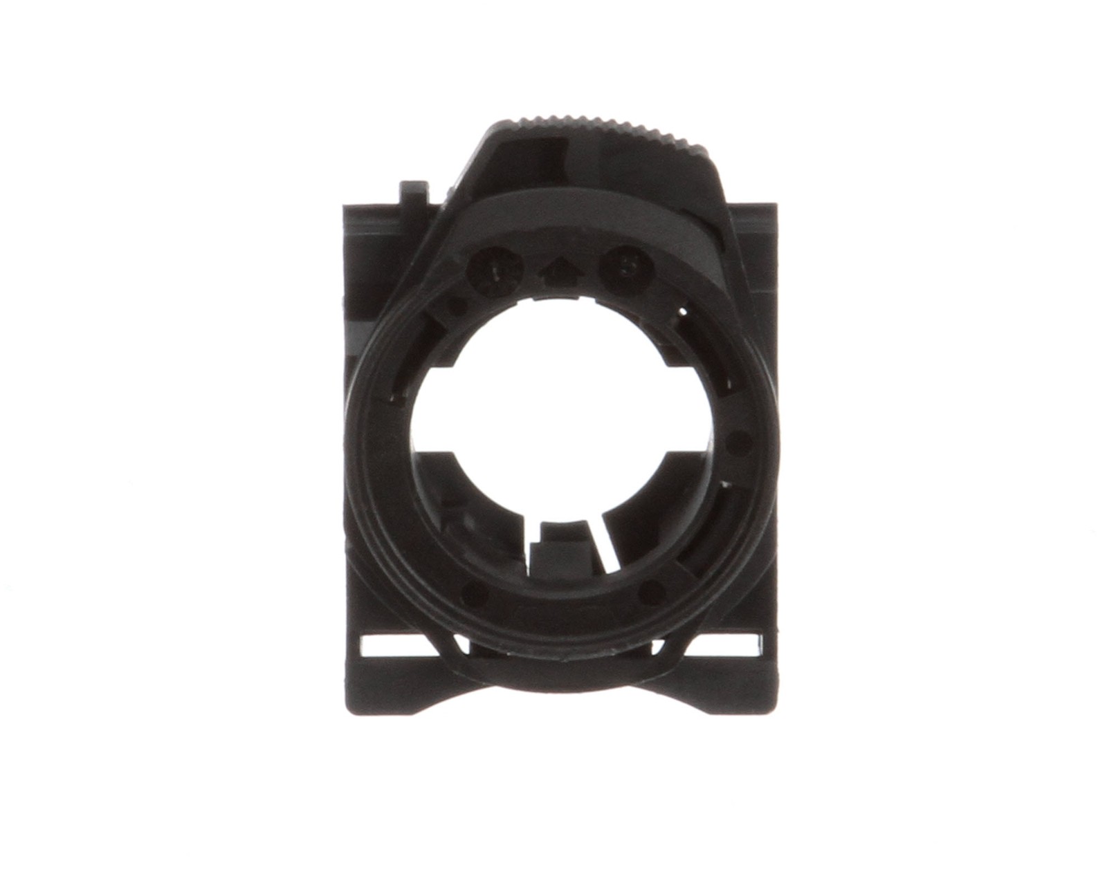 Groen Mounting Latch- 800Falp Ab Latch Plate NT1088 - Genuine OEM Replacement