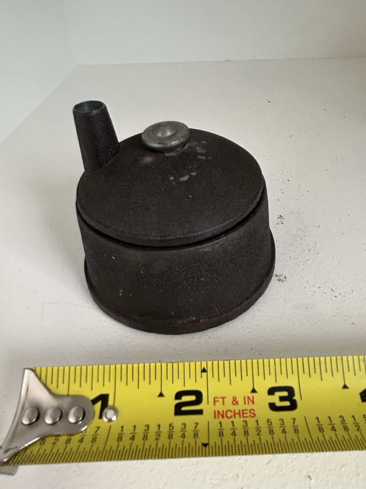 Vintage SharPoint Mechanical Pencil Pointer Sharpener Dietzgen 3230 with Box