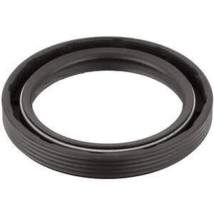 Auto Trans Seal  ATP Professional Auto Parts  NO15
