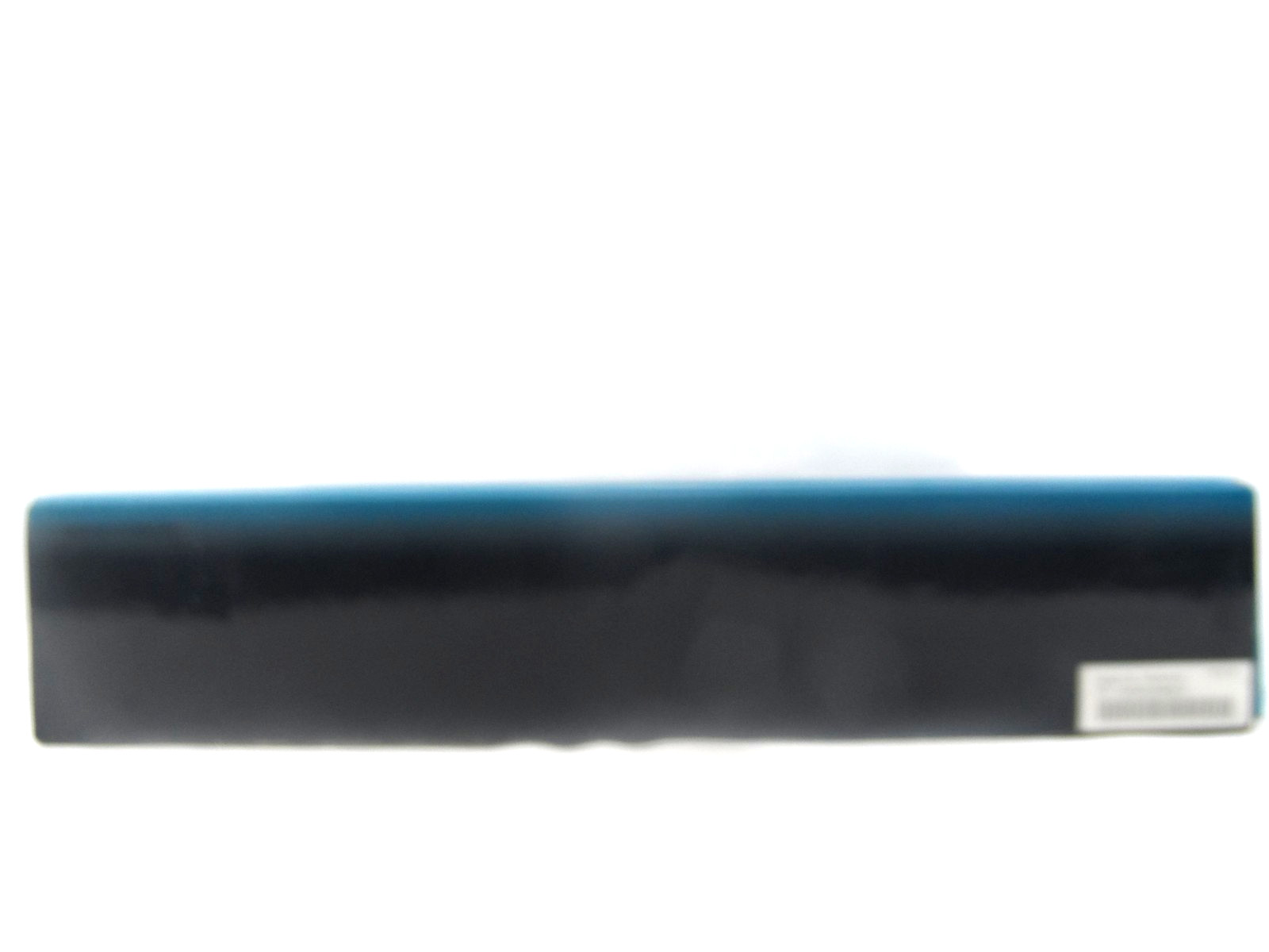 Pandigital Panscn02 Scanner