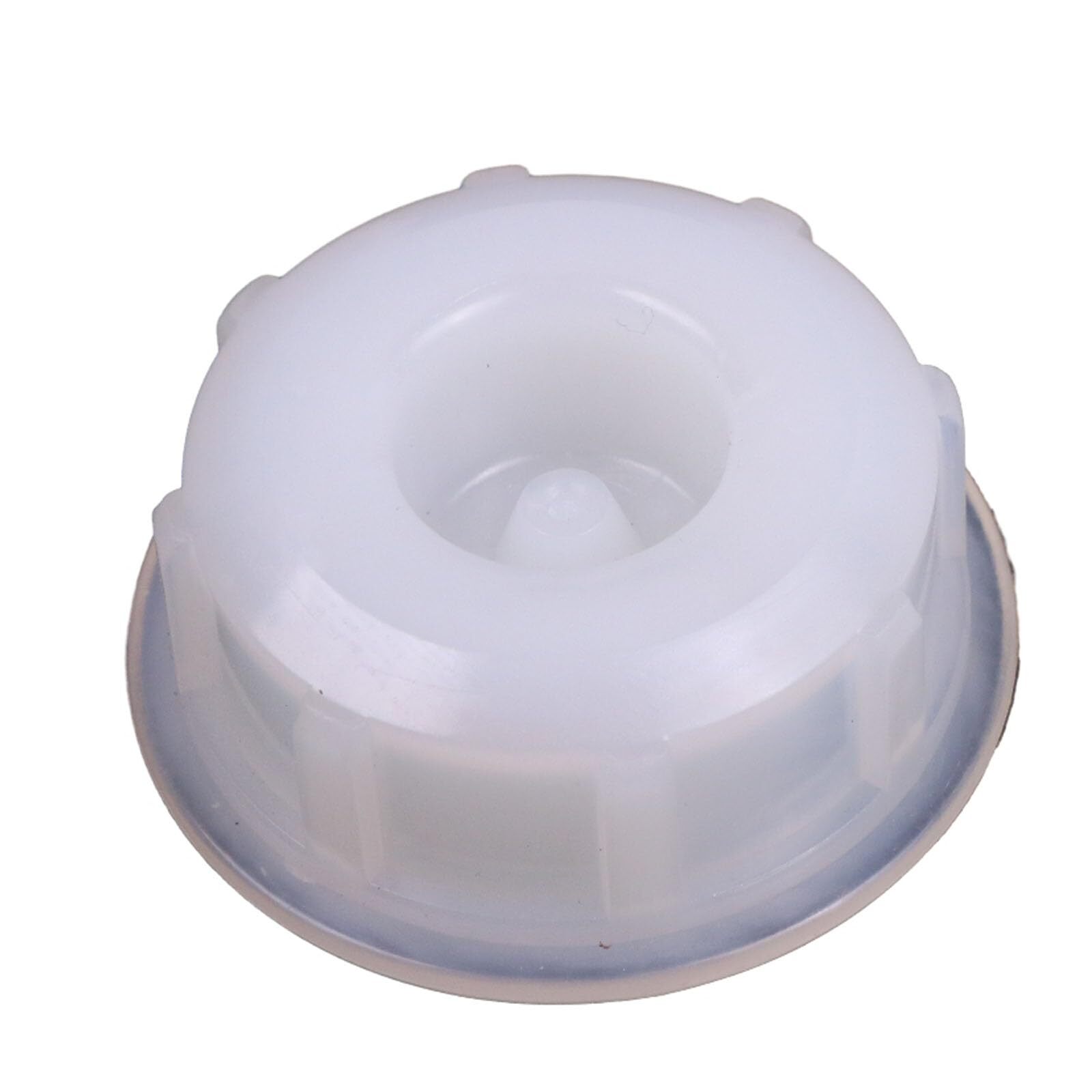 A03849 Nailer Piston Stop Compatible with Porter Cable FM350A FR350A FC350A F...