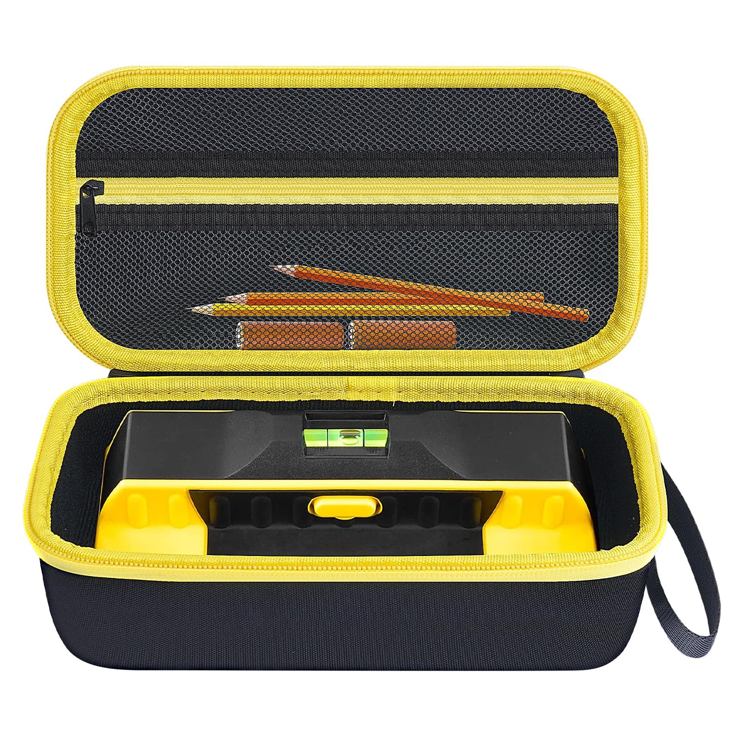 Case for Franklin Sensors ProSensor M210 710PRO 710+ 710 T13 5000+ Professional