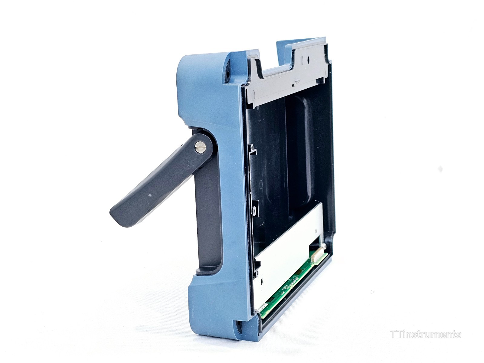 Replacement EXFO MaxTester Back Panel