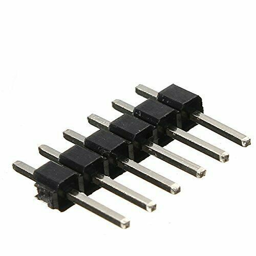 BMP280 Pressure Sensor Module High Precision Atmospheric Arduino Replace BMP180