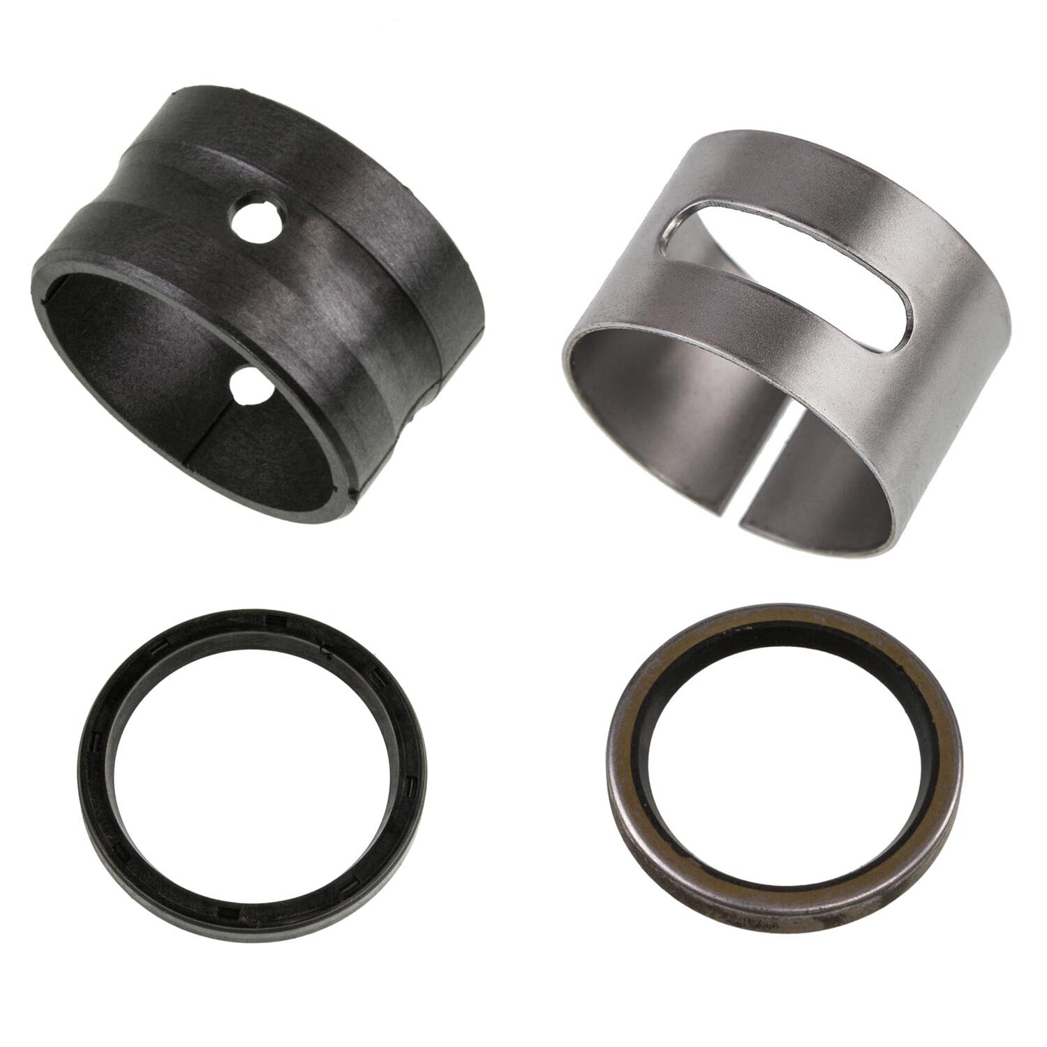 BUSHING