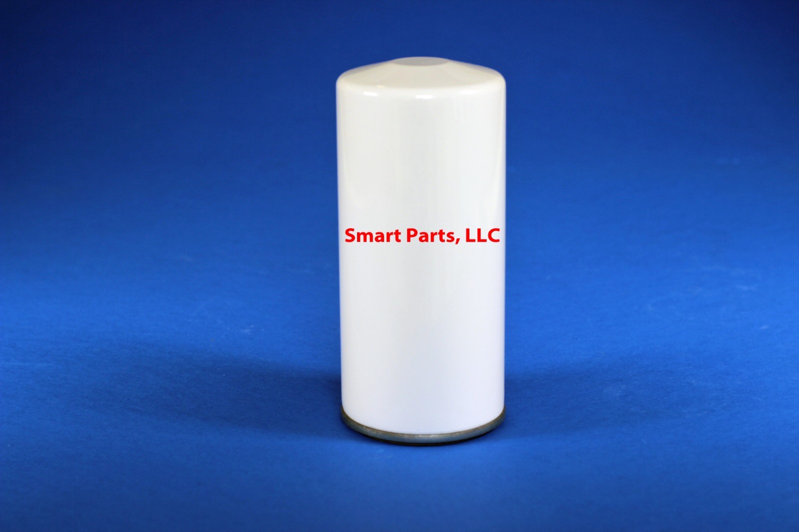 Mann Part# LB719/2, Spin-On Separator