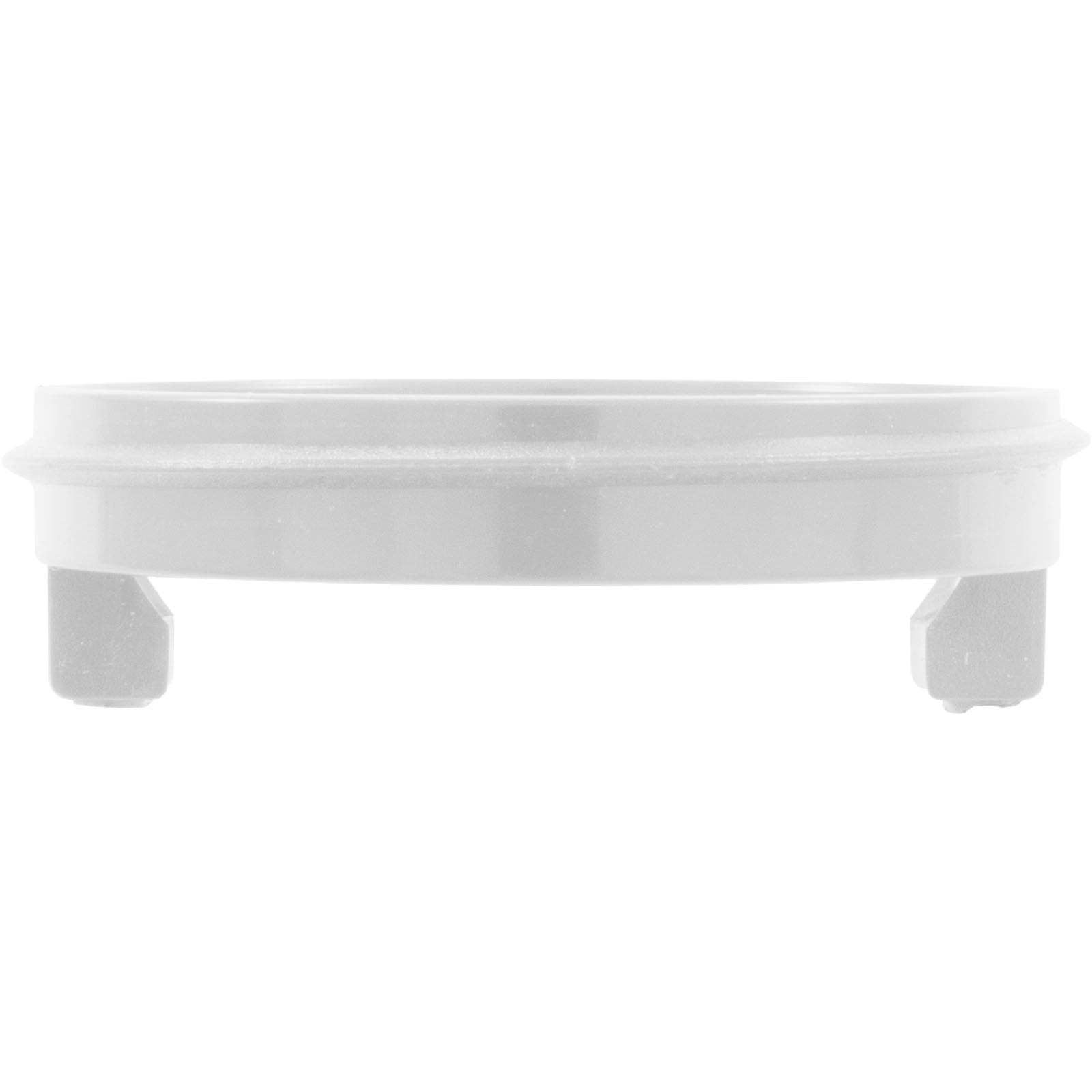 Flush Mount Retainer Ring : 219-9190