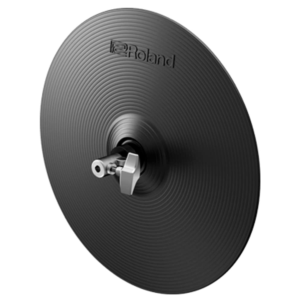 Roland VH-10 V-Hi-Hat for V-Drums Japan Import