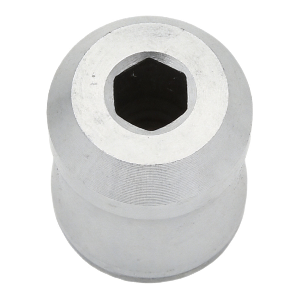 Bit Magnetizer Screwdriver Magnet For Workshop Use Quick Magnetization