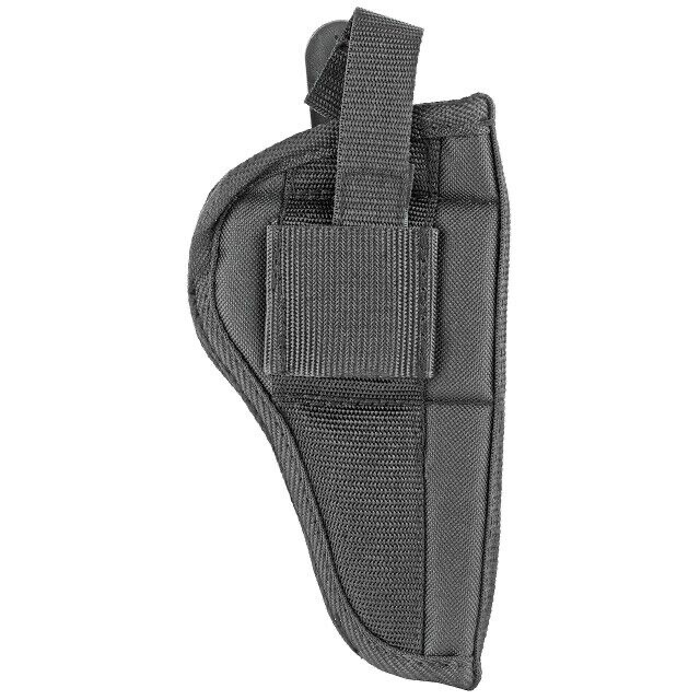 Gun holster for Colt Anaconda (4”)