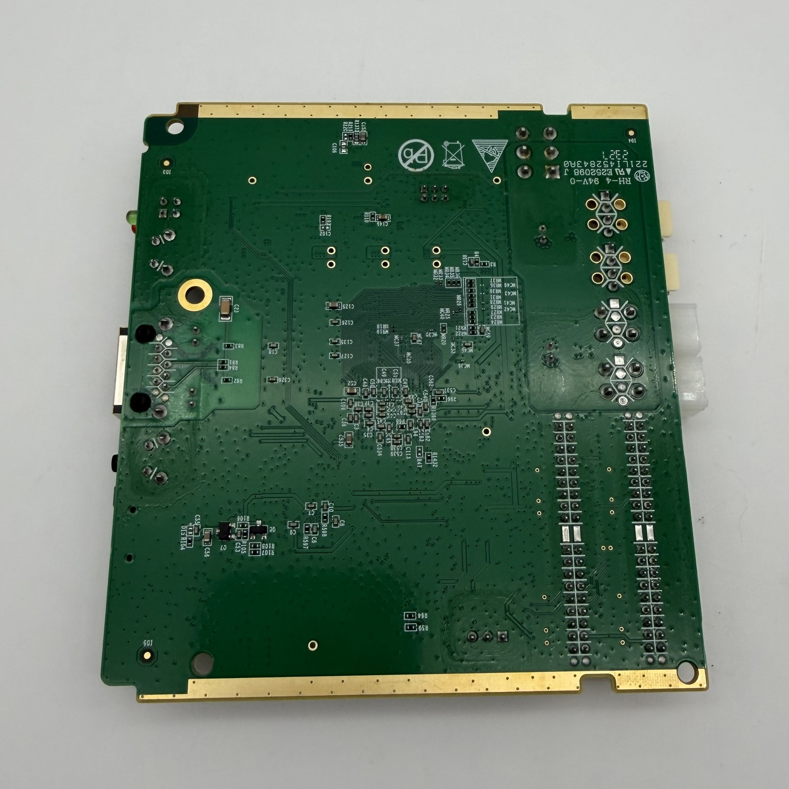 Bitmain CVITEK CV1835 Control board for Antminer S19k Pro NEW