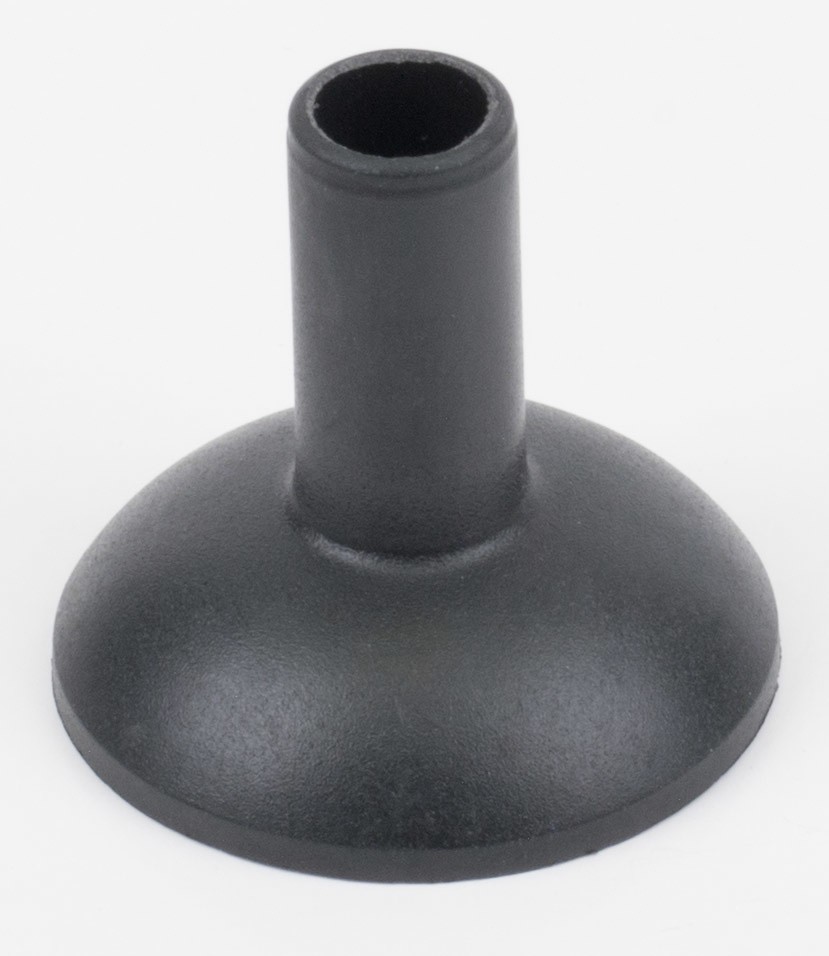 Pearl - PL11 - Cymbal Seat Cup