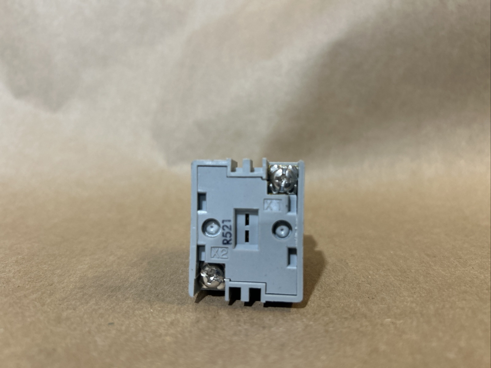 Idec Apw APQW1B99-C-24V