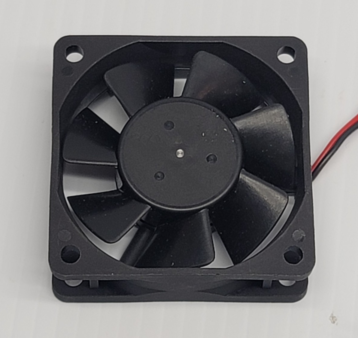 Adda AD0612 HB-C71 12VDC 0.09A