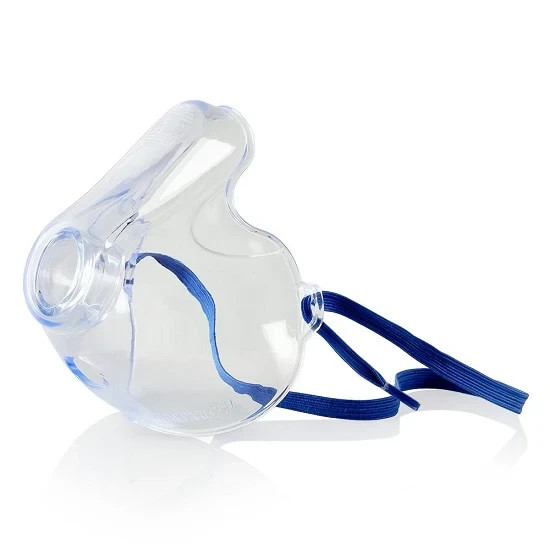 Aerosol Mask Replacement For Adults, One Size fits Most, Pari (Pack Of 2)
