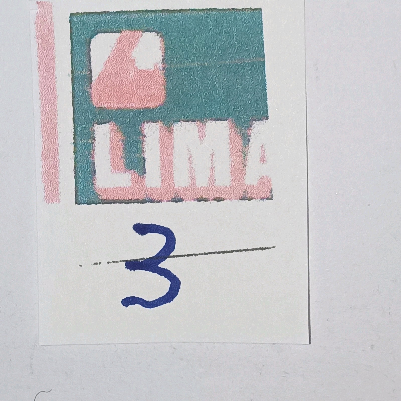 LIMA-3065-BUTTON BOX X 2 EXCHANGES-NEW