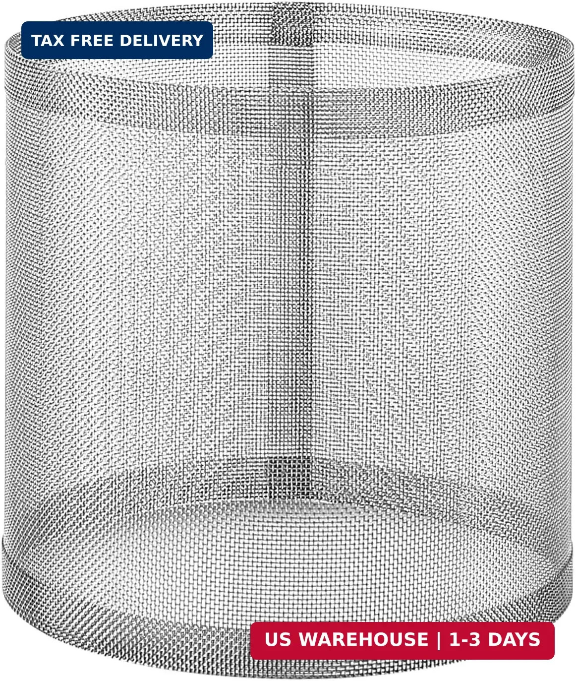 Lantern Globe Replacement for Stansport/Coleman Fueled Camping Lantern Replaceme