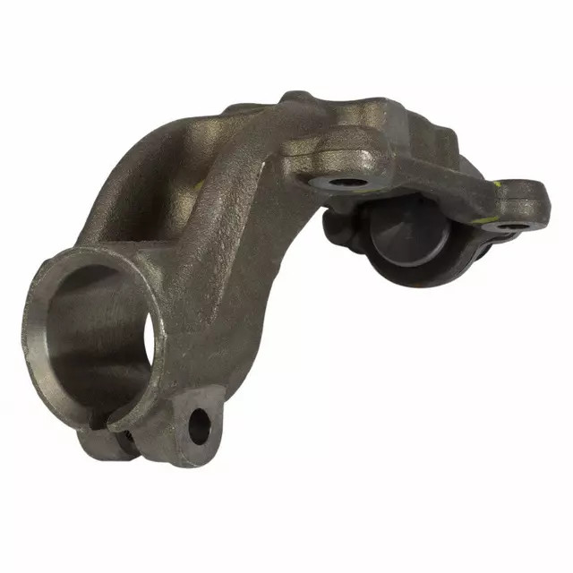 Genuine Ford Steering Knuckle BK3Z3K186C