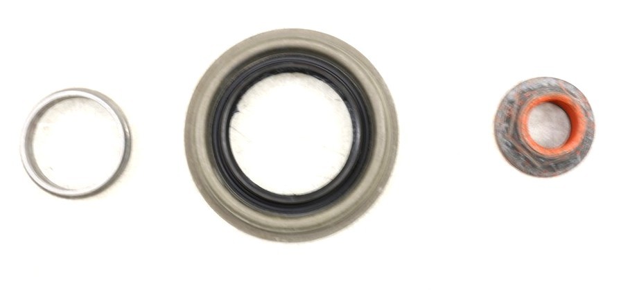 NEW OEM Ford Transfer Case Output Shaft Seal Kit GB5Z-7275-A Ford Lincoln 07-20