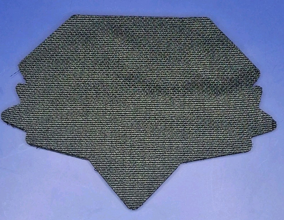 Tactical Patch