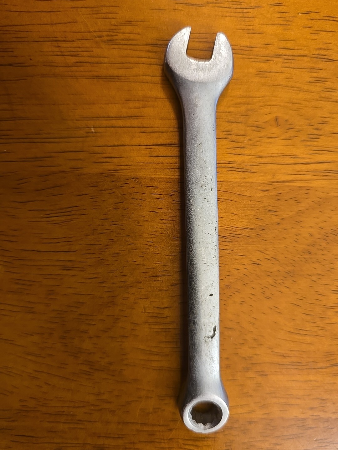 Great Neck Combination Wrench 7mm 12 Point C7M. BB