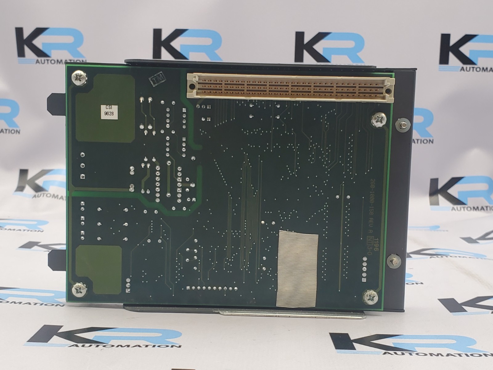 Total Control QPI-ABR-201 Panel Interface Module