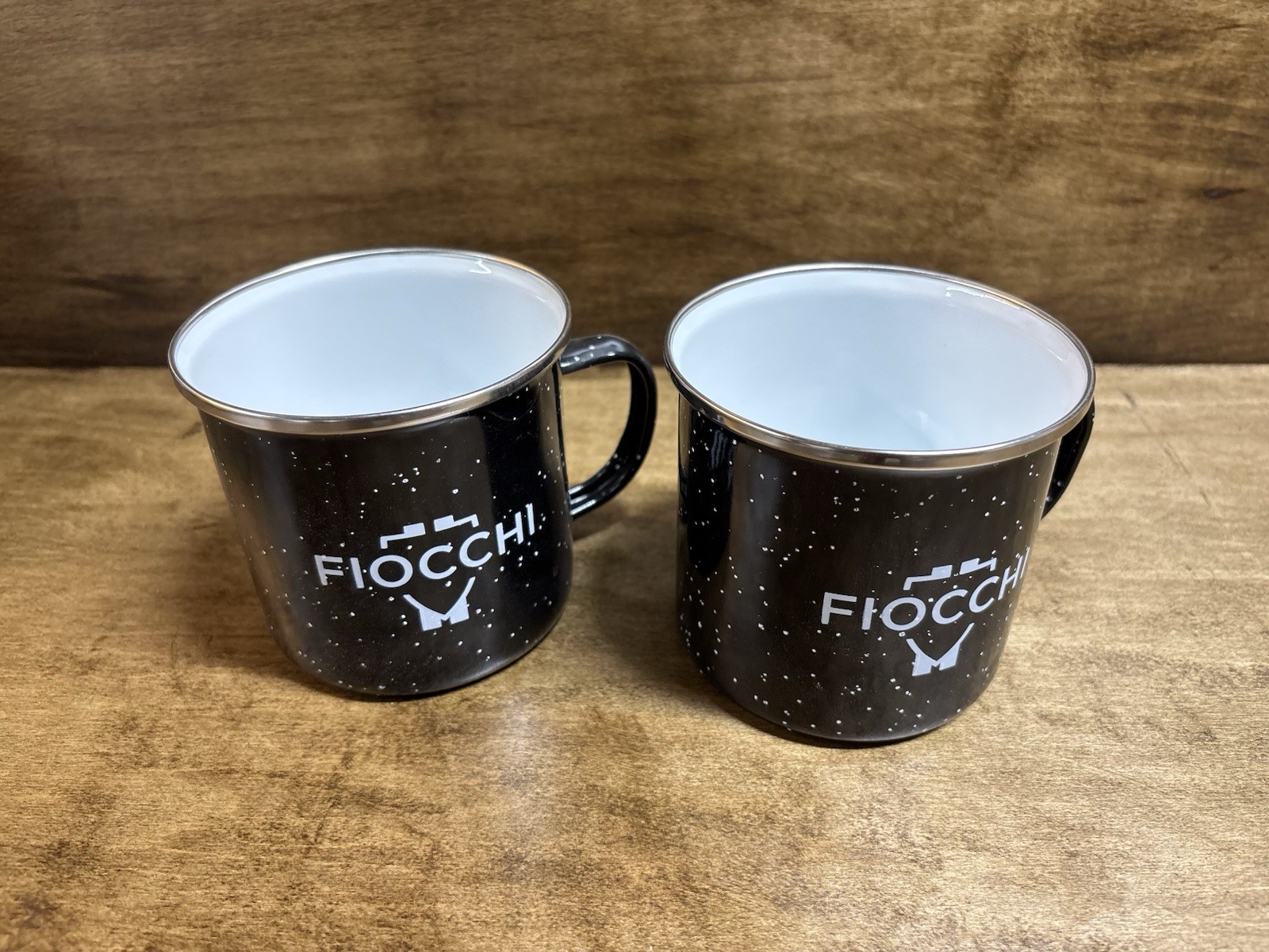 Fiocchi Camping Mugs