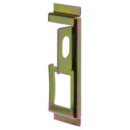 Siemens Ecqld3 Locking Device, Siemens Qp, Bl, Bq, Bqxd, 1 Poles