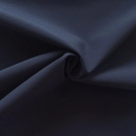 800 Fill Power Camping Down Blanket Ultralight Compact Shawl Scarf Puffer,FREE