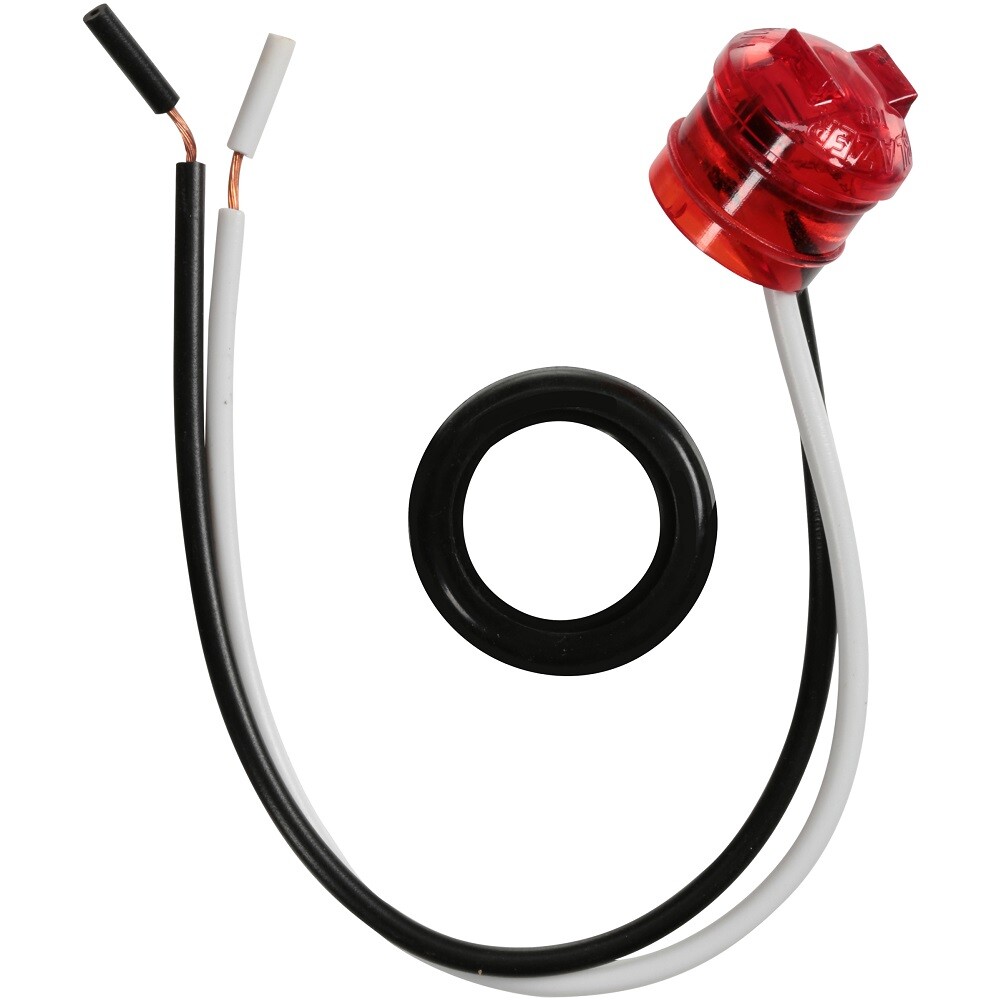 Blazer International 3/4inch LED Combination Clearance and Side Marker