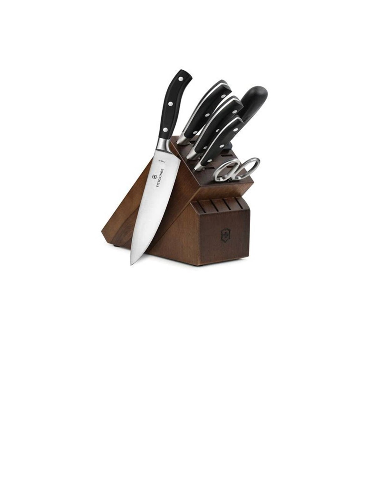 KNIFE SHARPENING SERVICE BY MAIL...KNIVES AND SCISSOR SHARPENING