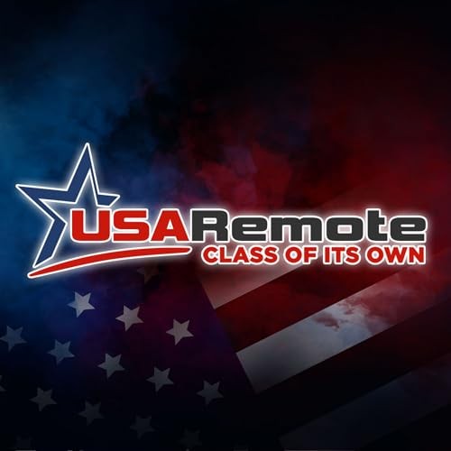 Keyless Entry Remote Key Fob Smart Replacement for 2016 2017 2018 2019 2020 One