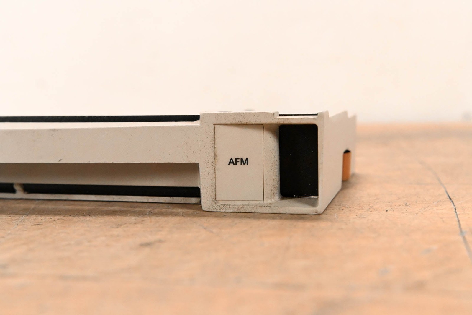 ETC AFM Air Flow Module CG01V2Z