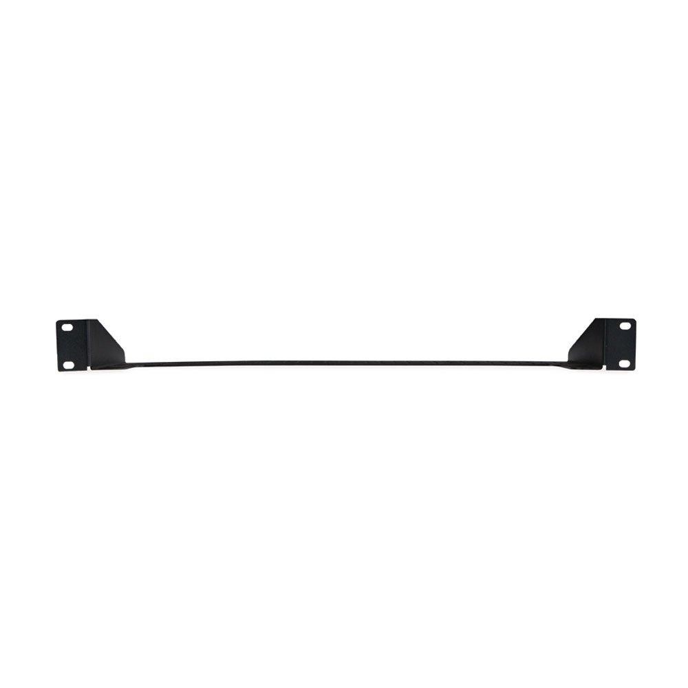 Kendall Howard Cable Lacing Shelf