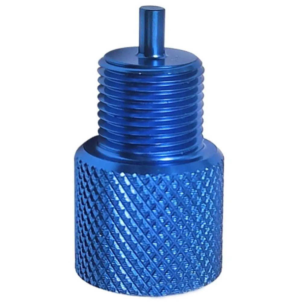 The car brake proportional valve release tool is suitable for DISC DRUM PV2