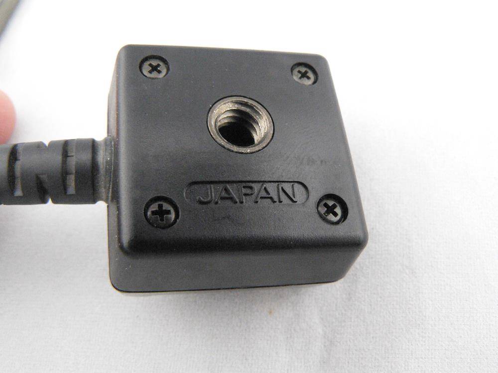 Nikon AS-E900 Multi-Flash Adapter for E900S, E950