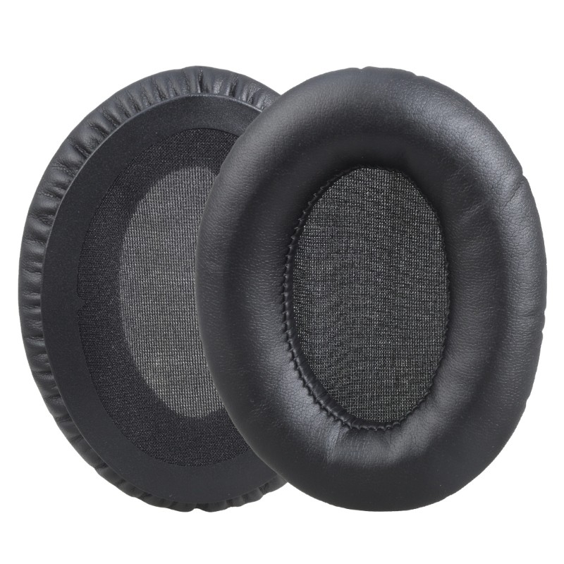 Replacement Sponge Foam Ear Pads for 059/H1/H5 Headphones, High Quality