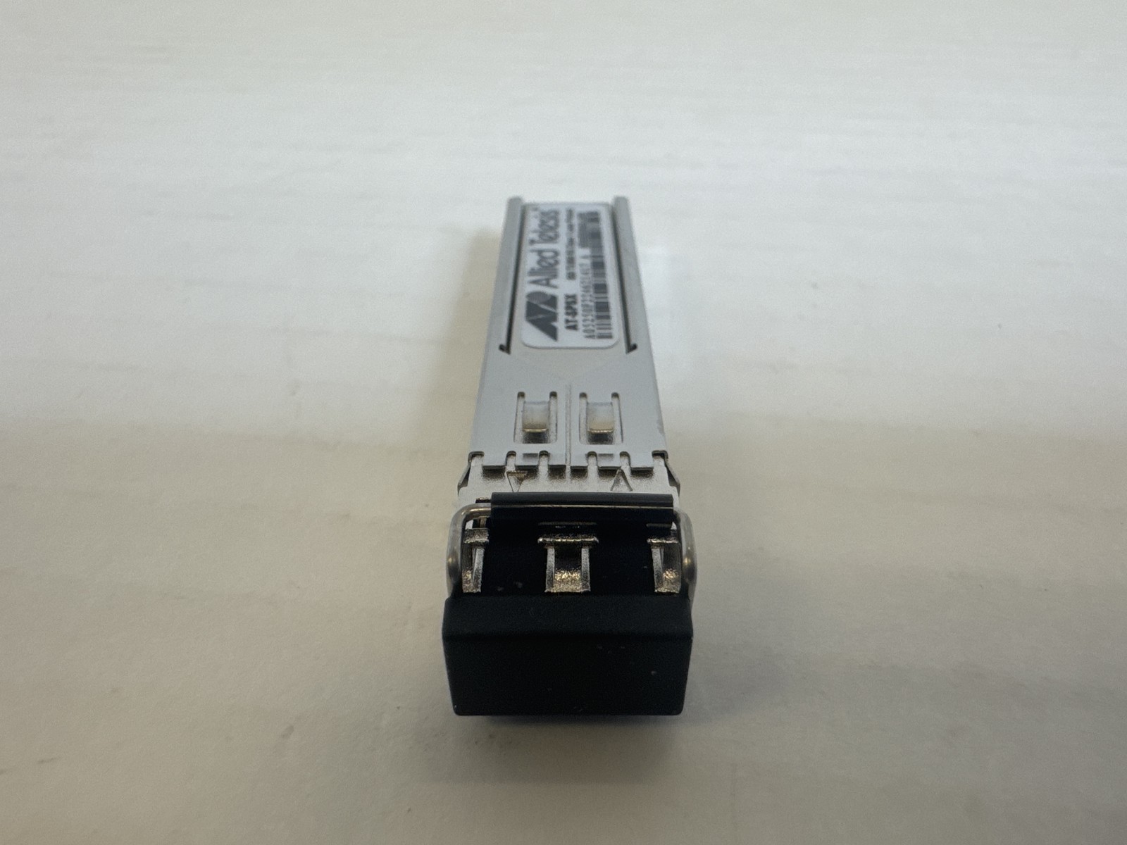 A976381 SFP Pluggable Optical Module 1000SX