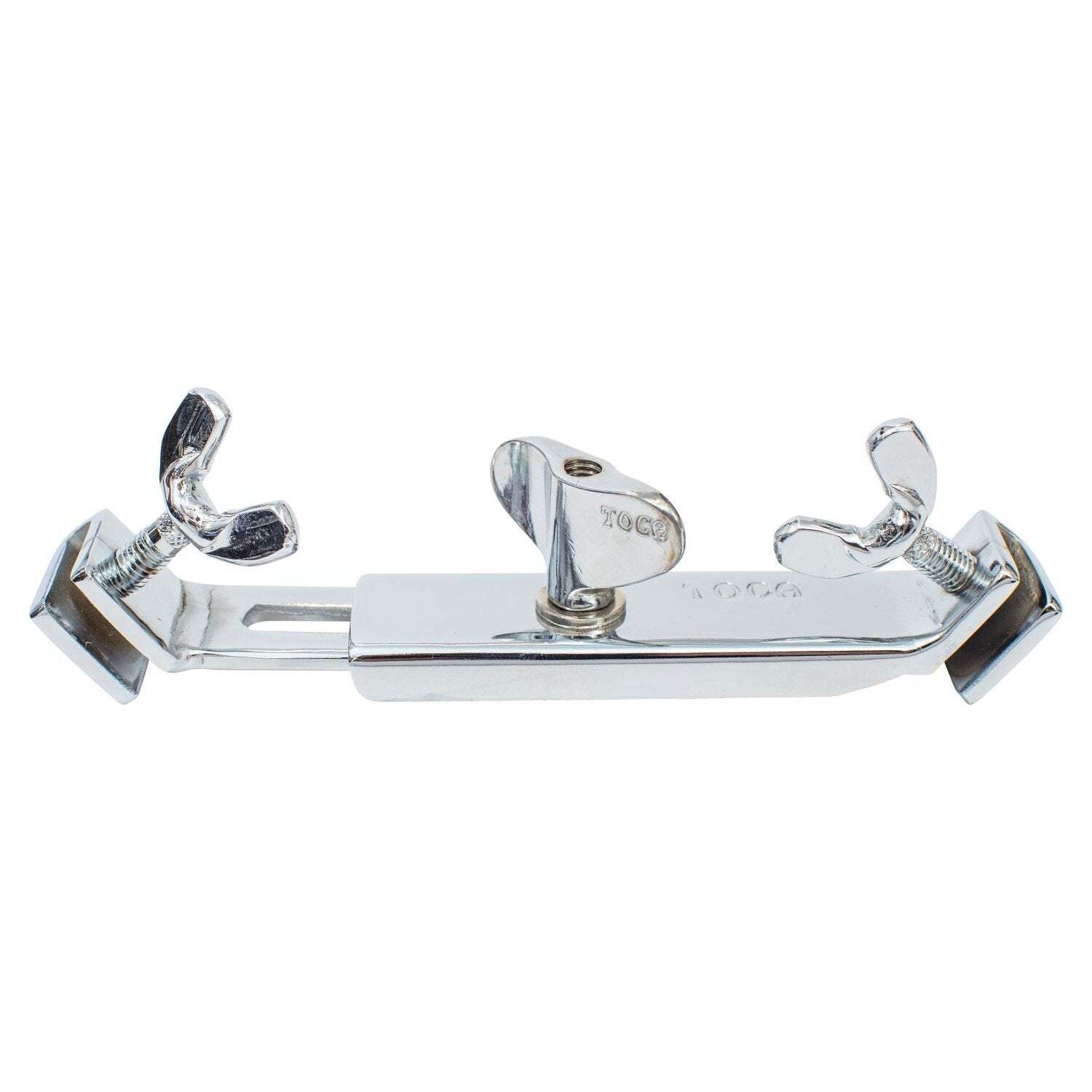 Toca Universal Stand Brace