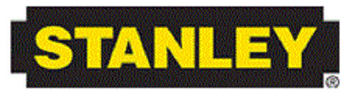 Stanley 73-0730 Garage Door Hinge with fasteners / #1 Hinge - FACTORY NEW