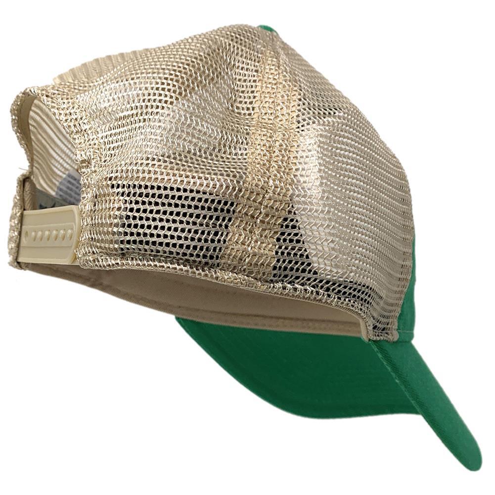South Carolina Gamecocks Trucker Hat Washed Super Soft Mesh Cap
