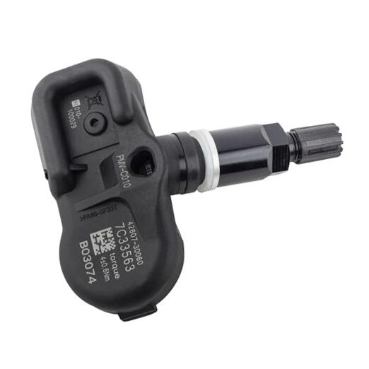 Qty(1) Tire Pressure Sensor TPMS 315MHZ for Toyo-ta