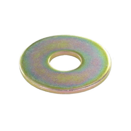 WASHER-FLAT 5/16 SAE (10 PK) (LP-1691005)