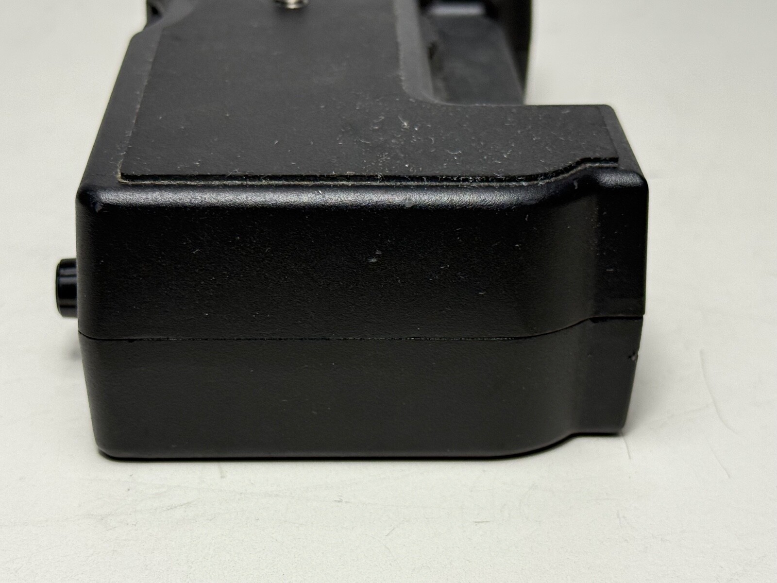 Beachtek DXA-SLR Pure Passive Audio Adapter Nice!