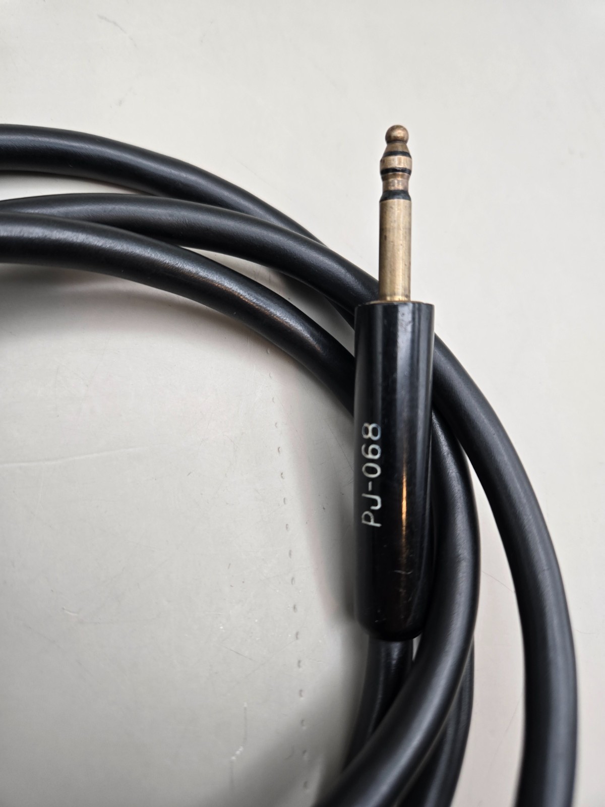 Electro Voice Dynamic Microphone 600D