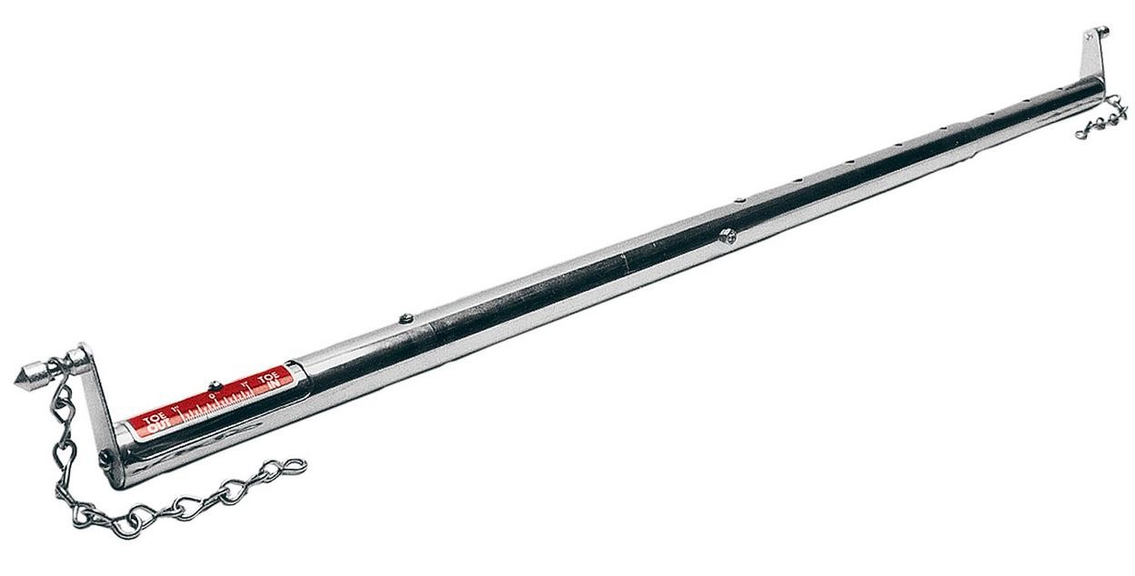 Specialty Products Company 99374 Wheel Alignment Tool