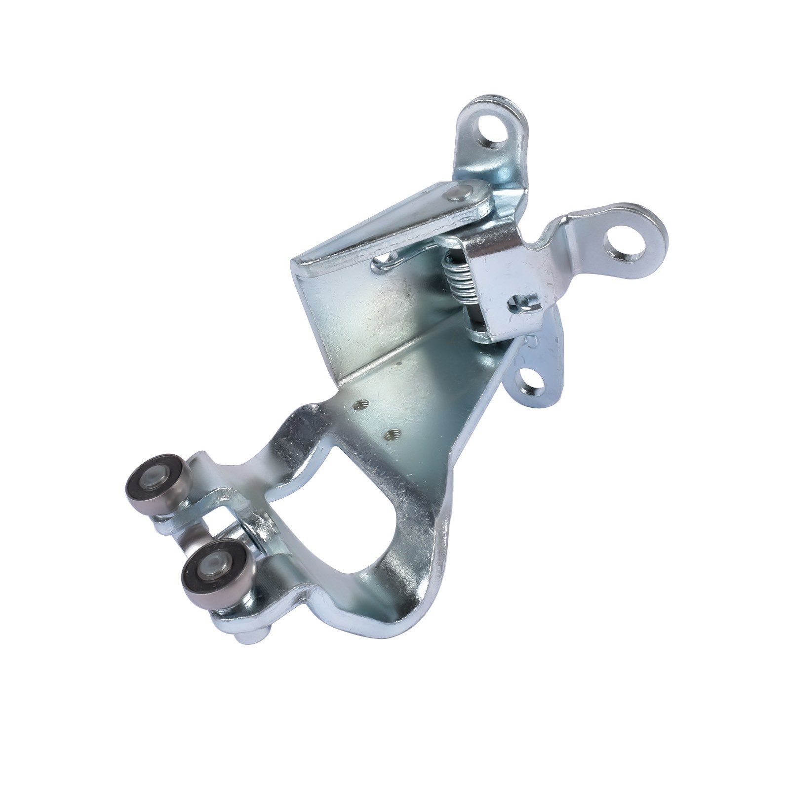 Center Right Sliding Door Hinge Assembly fit Toyota Sienna 3.5L V6 Gas 2011-2020