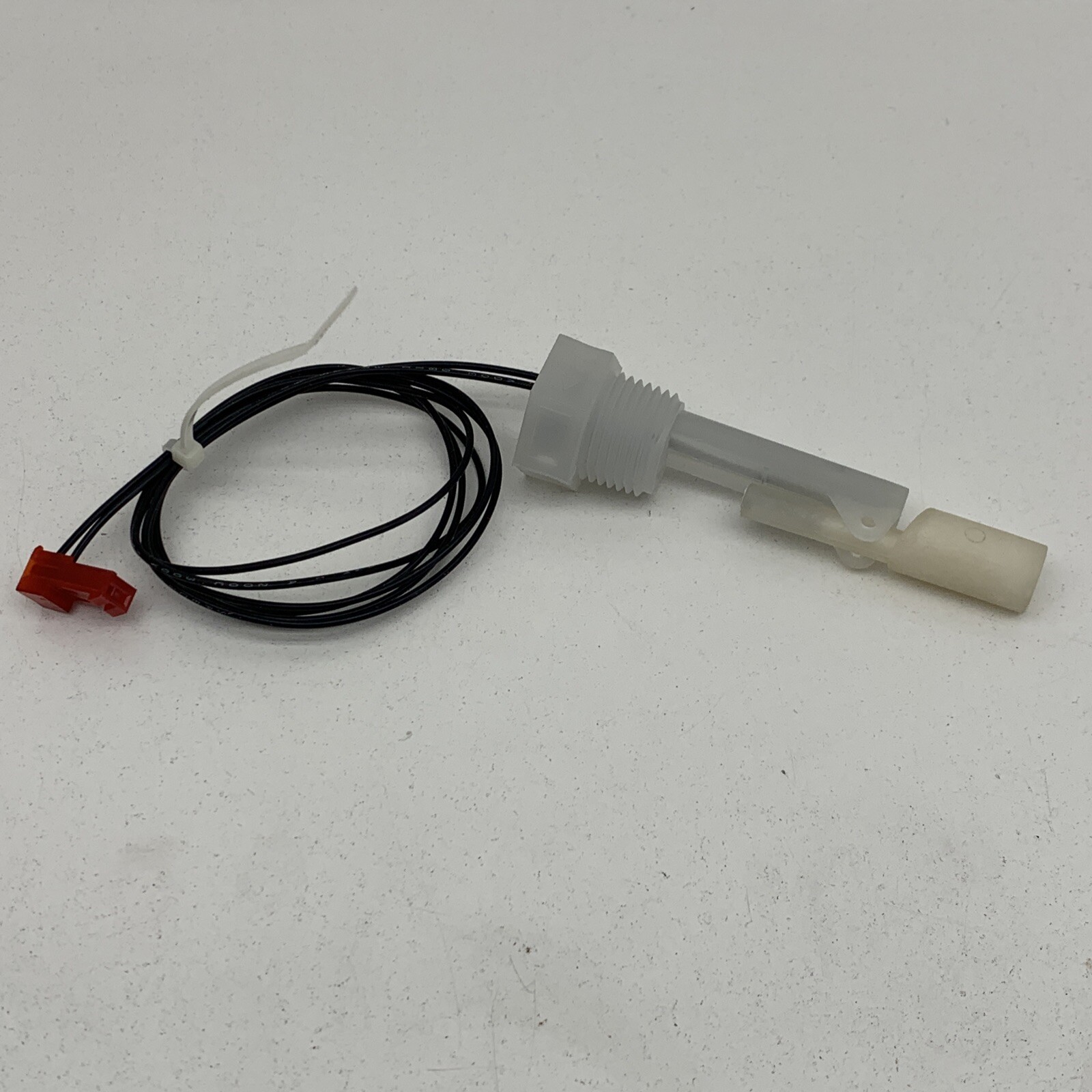 Thermo Scientific Float Switch Level Sensor