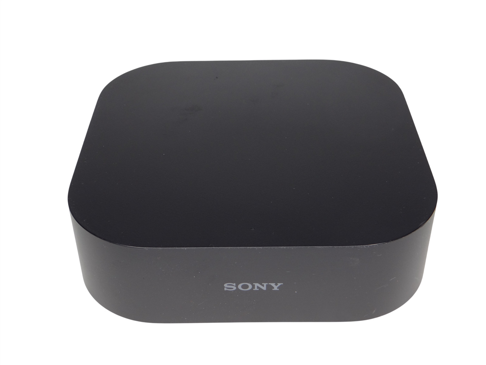 Sony Wireless Amplifier Only - YY2089C- Black - Free shipping