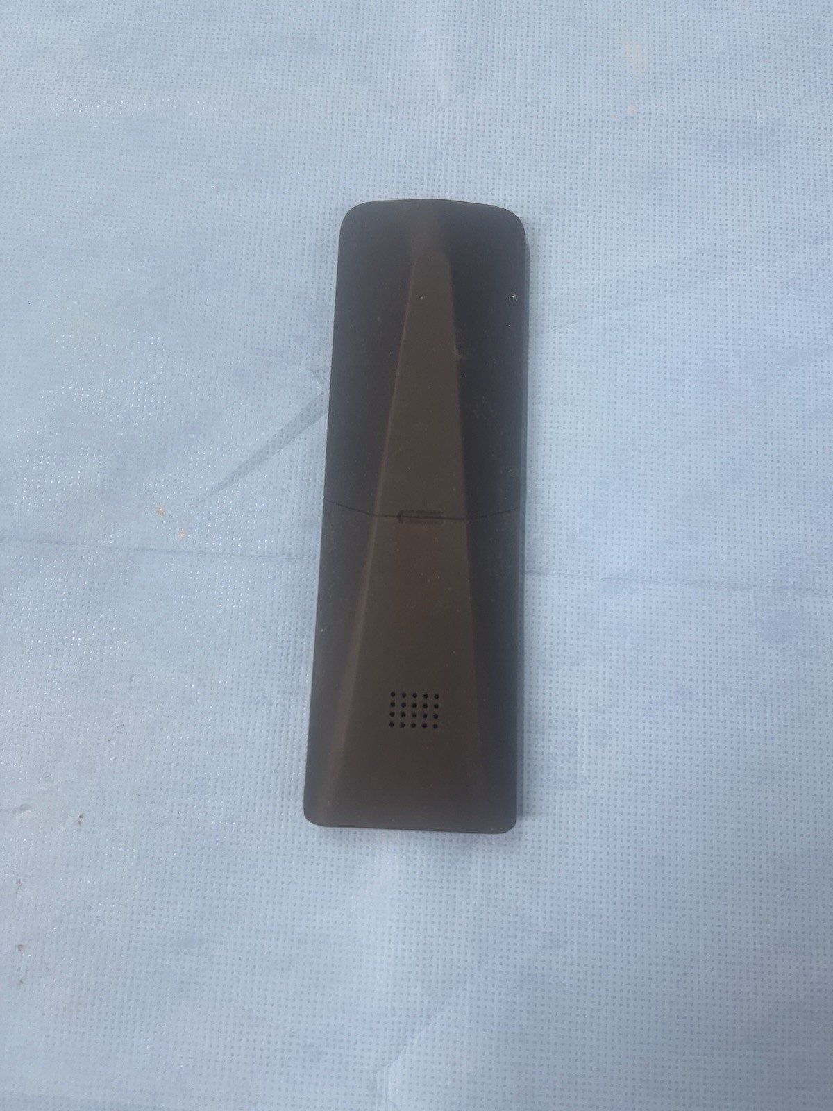 Comcast Xfinity XR16 Voice Remote Control Stream Flex Tv Device Black
